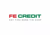 Fe Credit