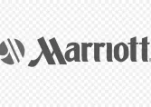 Marriott