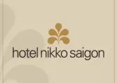 Nikko Hotel