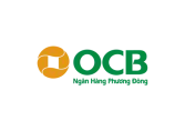 OCB