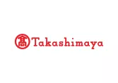 Takashimaya VN