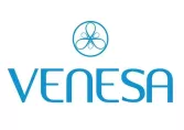 Venesa