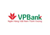 VPBank