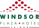 Windsor Plaza Hotel