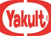 Yakult Việt Nam