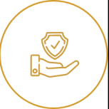 Dịch Vụ Chất Lượng>