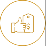 Giá Cả Tốt Nhất>