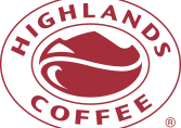 Highlands Coffee