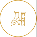 Hóa Chất Tiêu Chuẩn>