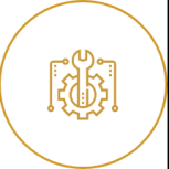 Máy Móc Hiện Đại>