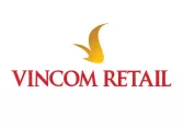 Vincom Retail