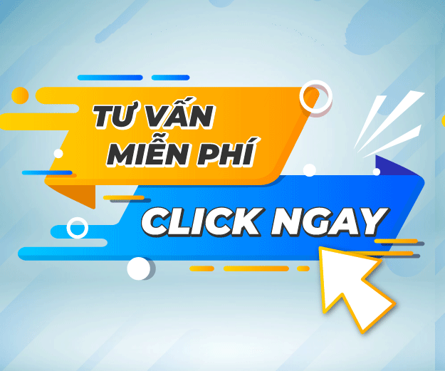 Ads cung cấp tạp vụ văn phòng