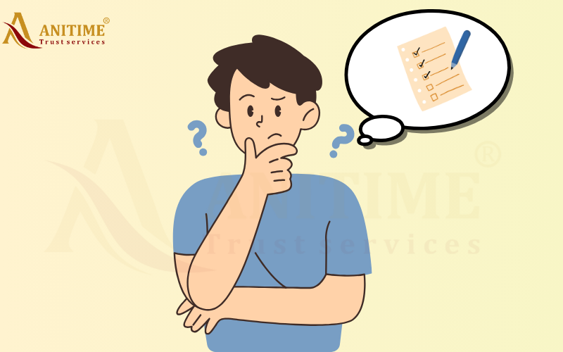 Form checklist vệ sinh văn phòng cần phải có những hạng mục nào?