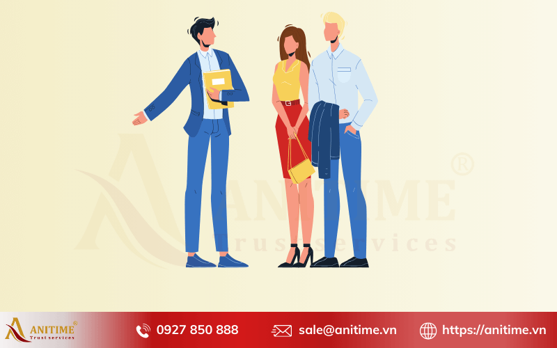 Khảo sát thực tế báo giá miễn phí