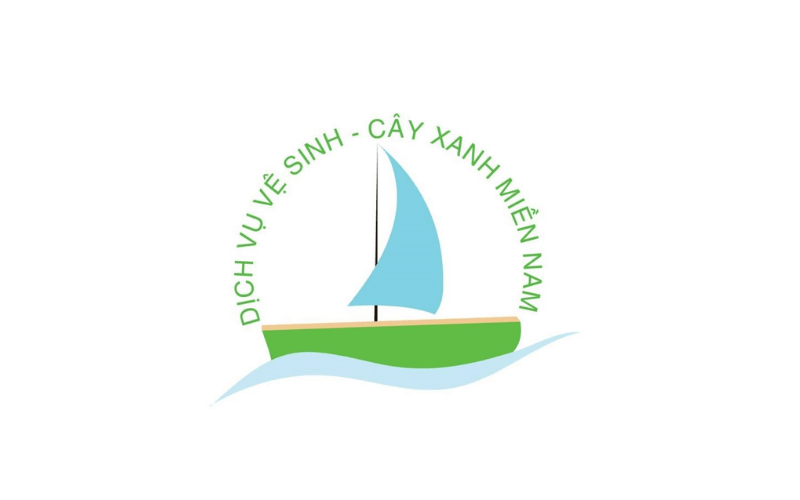 cty dịch vụ vệ sinh