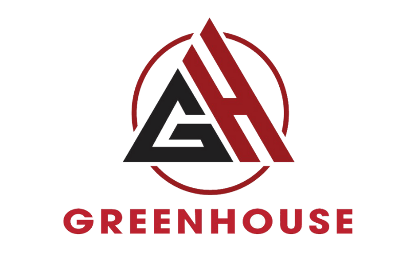 công ty vệ sinh công nghiệp nào tốt