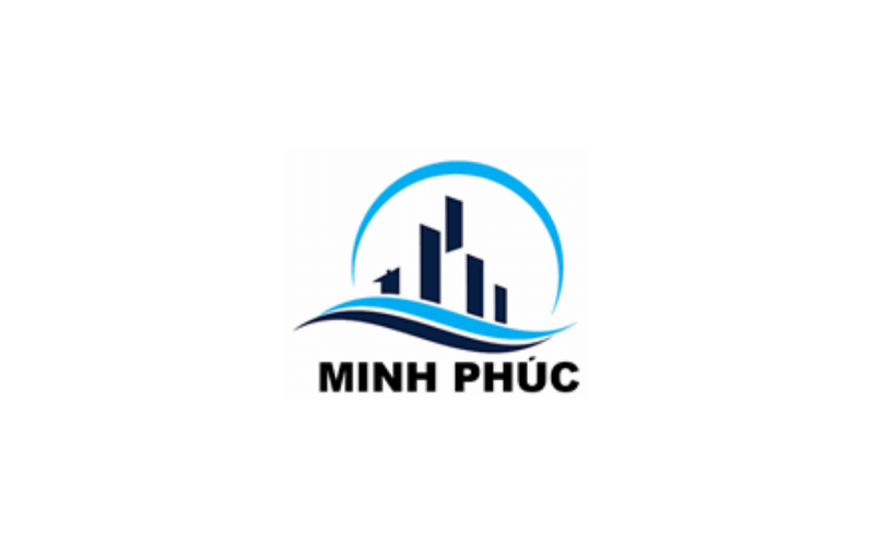 công ty dịch vụ vệ sinh