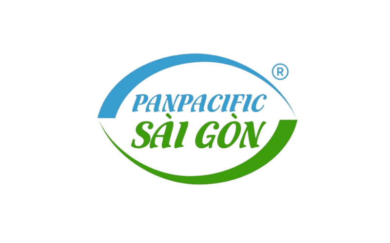 công ty cung cấp dịch vụ vệ sinh