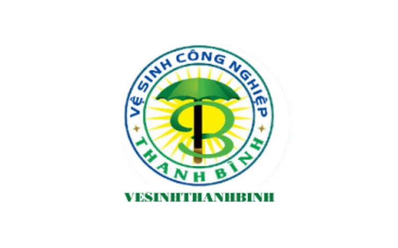 công ty vệ sinh chuyên nghiệp