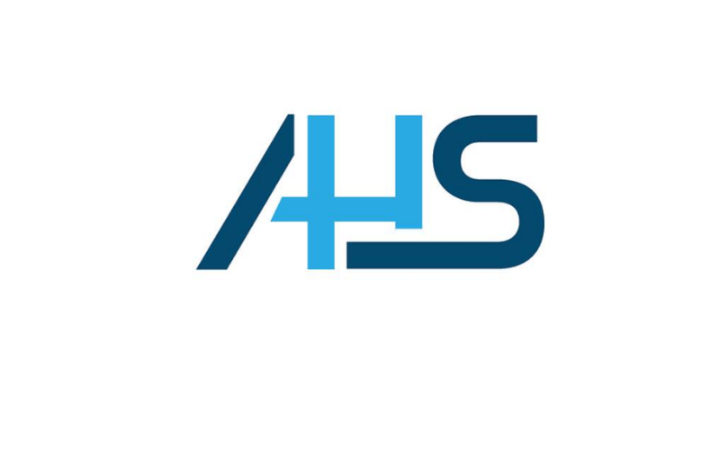 công ty dịch vụ vệ sinh