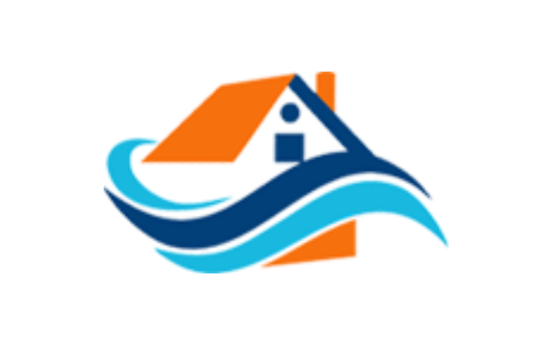 các công ty dịch vụ vệ sinh tại tphcm