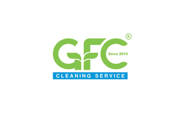 cty dịch vụ vệ sinh