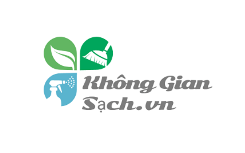 cty dịch vụ vệ sinh