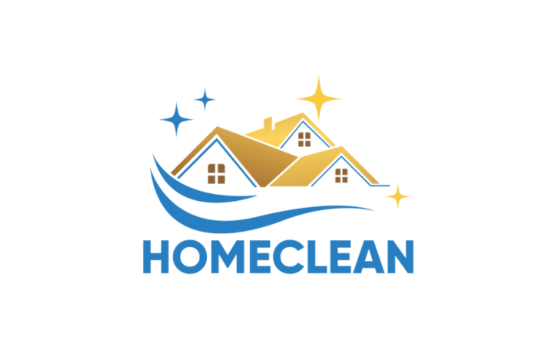 công ty dịch vụ vệ sinh