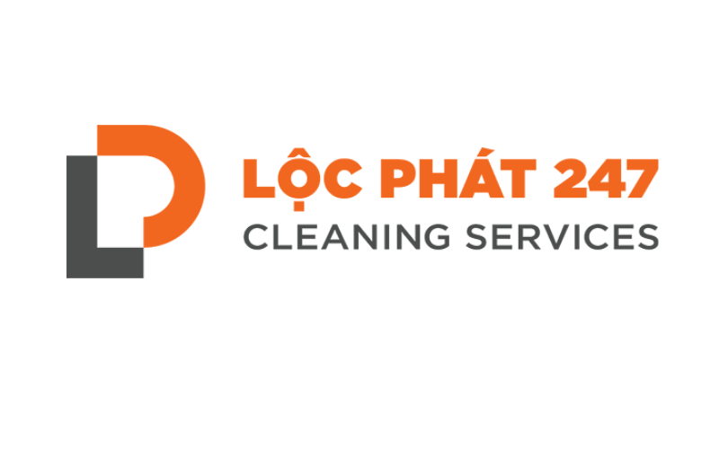 cty dịch vụ vệ sinh