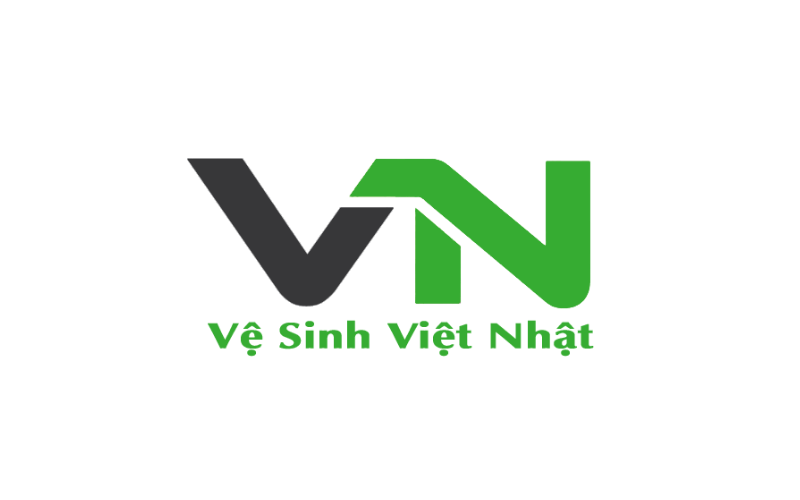 cty dịch vụ vệ sinh