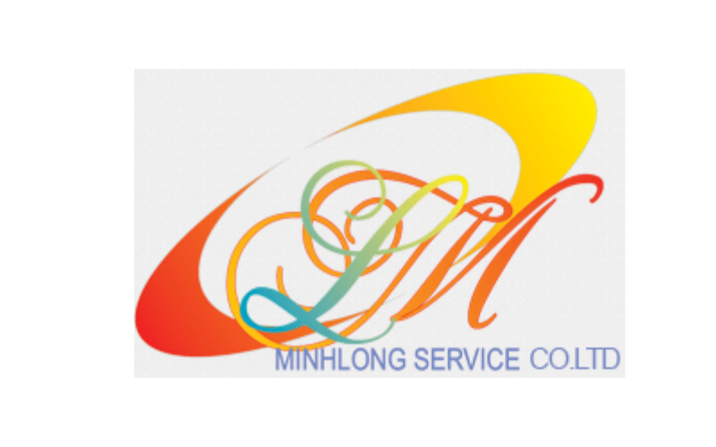 cty dịch vụ vệ sinh