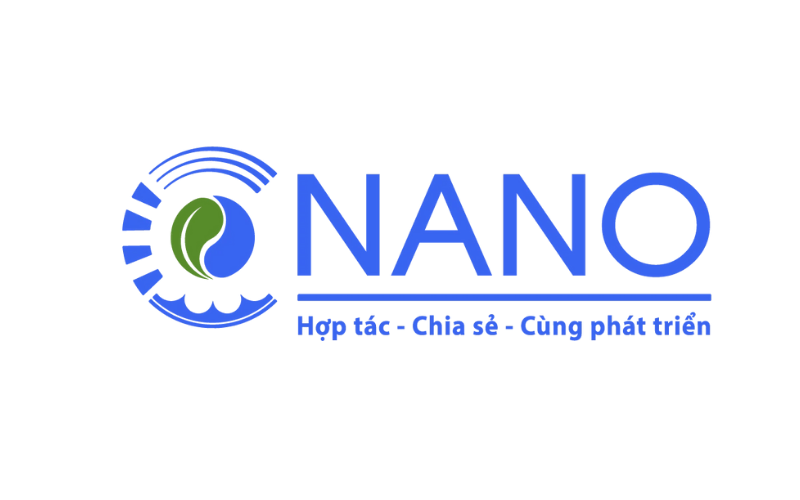 công ty vệ sinh chuyên nghiệp